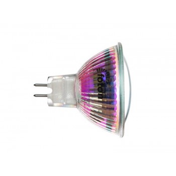 Светодиодная лампа MR16 4W 220V 48pcs smd3528